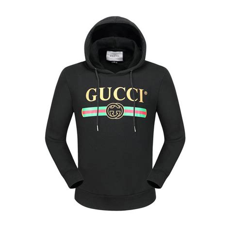 pull a capuche gucci homme|FARFETCH .